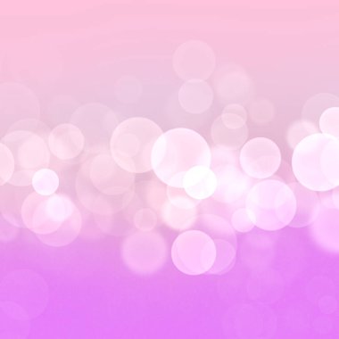 Abstract bokeh light with low light background illustration. Colorful background with defocused lights.Magic concept. Christmas concept.