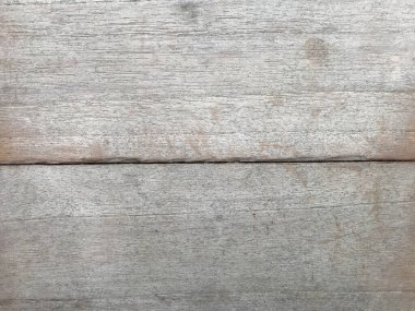 Black and white abstract dirty grunge wood background and texture. 