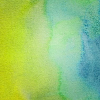 Abstract colorful watercolor background and texture for illustration design. Concept background for business web banner.