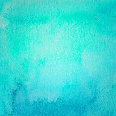 Abstract colorful watercolor background and texture for illustration design. Concept background for business web banner.