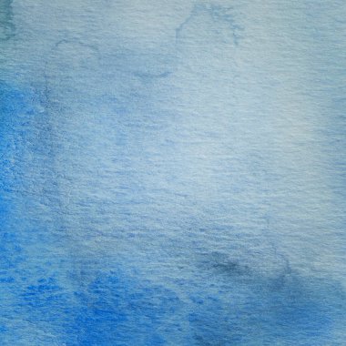 Abstract colorful watercolor background and texture for illustration design. Concept background for business web banner.