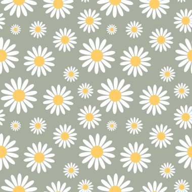 Colorful Abstract Vintage Pattern Background. Design Background for Web Banner Concept. Paper Textured Background.Retro Wallpaper,Seamless Pattern.