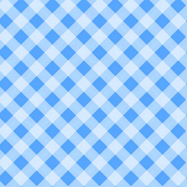 Colorful Abstract Vintage Pattern Background. Design Background for Web Banner Concept. Paper Textured Background.Retro Wallpaper,Seamless Pattern.