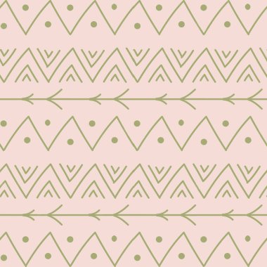 Colorful Abstract Vintage Pattern Background. Design Background for Web Banner Concept. Paper Textured Background.Retro Wallpaper,Seamless Pattern.