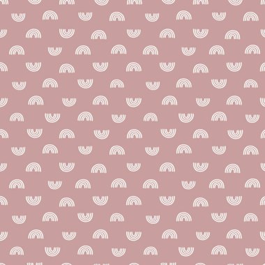 Colorful Abstract Vintage Pattern Background. Design Background for Web Banner Concept. Paper Textured Background.Retro Wallpaper,Seamless Pattern.