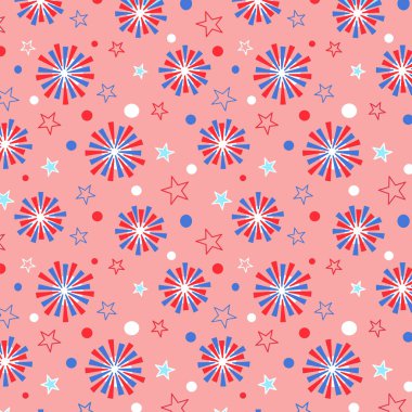 Colorful Abstract Vintage Pattern Background. Design Background for Web Banner Concept. Paper Textured Background.Retro Wallpaper,Seamless Pattern.