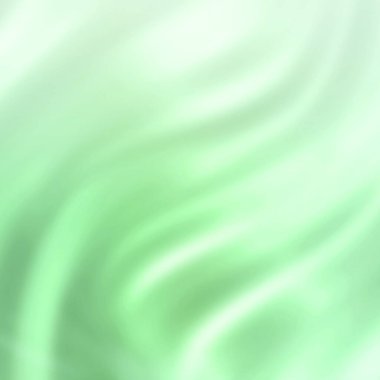 Görüntü Özeti Eski Şablon Arkaplanı. Web Sancak Konsepti için Tasarım Arkaplanı. Retro Duvar Kağıdı, Kusursuz Desen