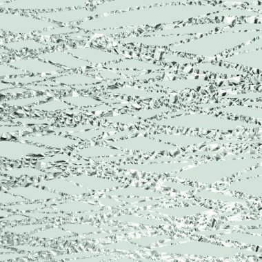 Pastel desenli arkaplan. Renkli Soyut Vintage Model Arkaplanı. Web Afişi için Tasarım Arkaplanı.