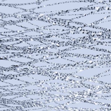 Pastel desenli arkaplan. Renkli Soyut Vintage Model Arkaplanı. Web Afişi için Tasarım Arkaplanı.