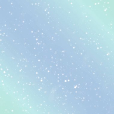 Pastel desenli arkaplan. Renkli Soyut Vintage Model Arkaplanı. Web Afişi için Tasarım Arkaplanı.