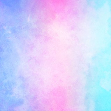 Pastel desenli arkaplan. Renkli Soyut Vintage Model Arkaplanı. Web Afişi için Tasarım Arkaplanı.