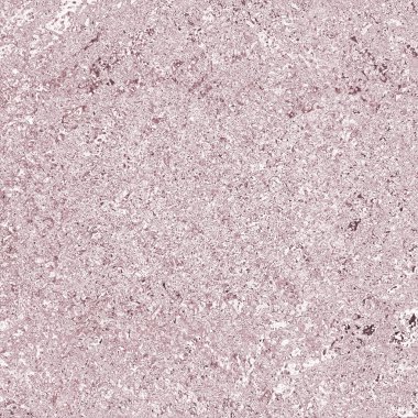 Pastel desenli arkaplan. Renkli Soyut Vintage Model Arkaplanı. Web Afişi için Tasarım Arkaplanı.