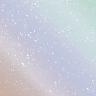 Pastel desenli arkaplan. Renkli Soyut Vintage Model Arkaplanı. Web Afişi için Tasarım Arkaplanı.