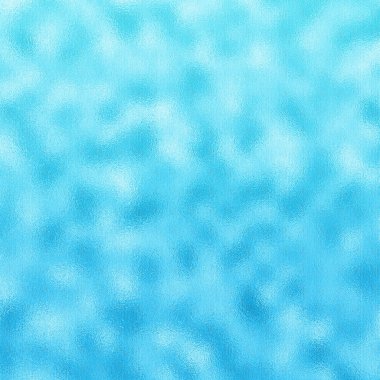 Pastel desenli arkaplan. Renkli Soyut Vintage Model Arkaplanı. Web Afişi için Tasarım Arkaplanı.