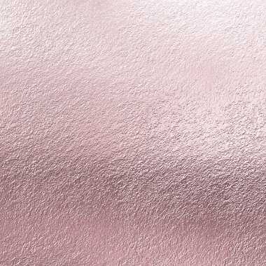 Pastel desenli arkaplan. Renkli Soyut Vintage Model Arkaplanı. Web Afişi için Tasarım Arkaplanı.