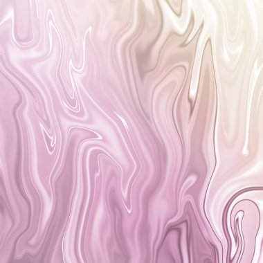 Pastel desenli arkaplan. Renkli Soyut Vintage Model Arkaplanı. Web Afişi için Tasarım Arkaplanı.