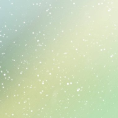 Pastel desenli arkaplan. Renkli Soyut Vintage Model Arkaplanı. Web Afişi için Tasarım Arkaplanı.