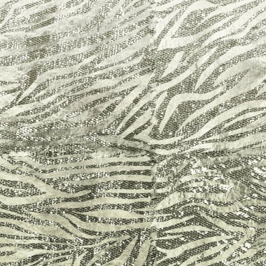 Pastel desenli arkaplan. Renkli Soyut Vintage Model Arkaplanı. Web Afişi için Tasarım Arkaplanı.