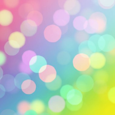 Pastel desenli arkaplan. Renkli Soyut Vintage Model Arkaplanı. Web Afişi için Tasarım Arkaplanı.