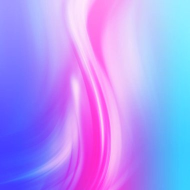 Pastel desenli arkaplan. Renkli Soyut Vintage Model Arkaplanı. Web Afişi için Tasarım Arkaplanı.