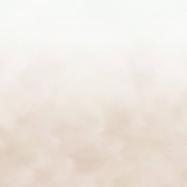 Pastel desenli arkaplan. Renkli Soyut Vintage Model Arkaplanı. Web Afişi için Tasarım Arkaplanı.