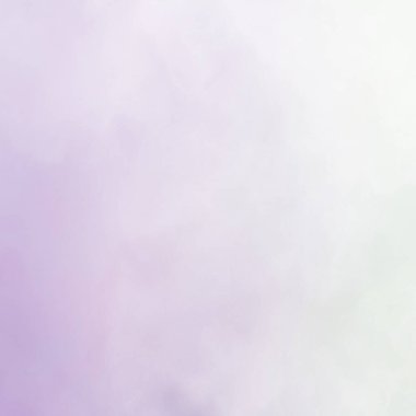 Pastel desenli arkaplan. Renkli Soyut Vintage Model Arkaplanı. Web Afişi için Tasarım Arkaplanı.