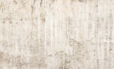 Merhaba res grunge çimento doku ve tasarım için eski arka planlar