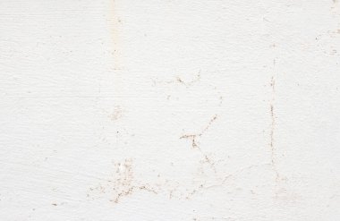 Merhaba res grunge doku ve herhangi bir tasarım için arka plan beyaz