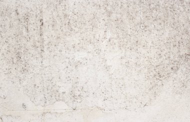 Merhaba res eski grunge doku ve herhangi bir tasarım için arka planlar