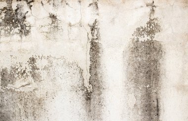 Merhaba res grunge doku ve herhangi bir tasarım için arka plan beyaz