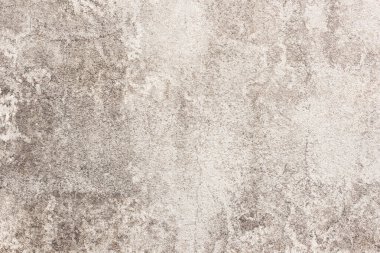 Merhaba res eski grunge doku ve herhangi bir tasarım için arka plan