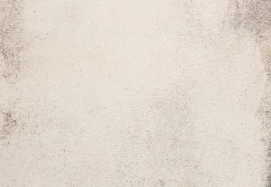 Merhaba res beyaz beton dokular ve herhangi bir tasarım için arka planlar