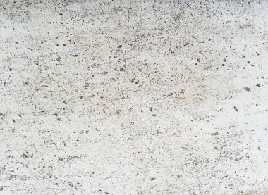 Eski çimento duvar grunge arka plan herhangi bir tasarım için