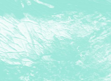 Renkli çağdaş sanat eserleri. Soyut arka planda pürüzlü fırça darbeleri. Fırça boyası. Renkli boya darbeleri. Eşsiz duvar sanatı. Tuval üzerinde modern sanat. 