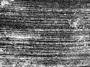 Kirli ve beyaz çimento ya da beton duvar arkaplanı ve dokusu kiralıyor. herhangi bir tasarım için boşluk.