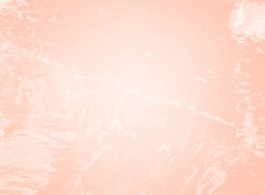 Renkli çağdaş sanat eserleri. Soyut arka planda pürüzlü fırça darbeleri. Fırça boyası. Renkli boya darbeleri. Beton duvar sanatı. Tuval üzerinde modern sanat. 