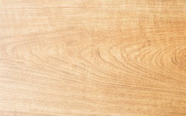 Tasarım için görüntü Of eski ahşap doku arka plan boşluk