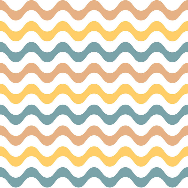 Colorful Abstract Vintage Pattern Background. Design Background for Web Banner Concept. Paper Textured Background.Retro Wallpaper,Seamless Pattern.