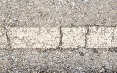 Merhaba res grunge arka plan ve doku herhangi bir tasarım için