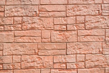 Merhaba res grunge arka plan ve doku herhangi bir tasarım için