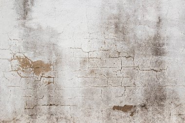 Merhaba res grunge arka plan ve doku herhangi bir tasarım için