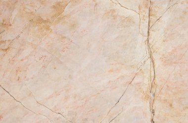 Closeup soyut yüzey mermer taş desen mermer zemin doku arka plan.