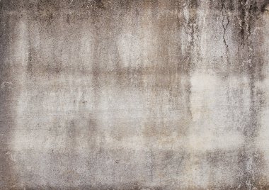 Merhaba res eski grunge çimento arka plan ve tasarım için doku