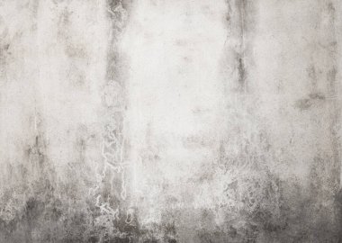 metin veya resim için alanı olan grunge arkaplanı