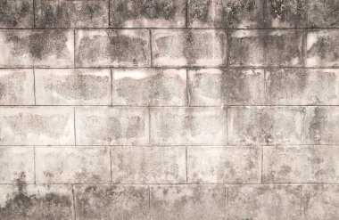 Merhaba res grunge arka plan ve doku herhangi bir tasarım için