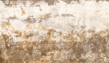 Grunge arka plan ve doku herhangi bir tasarım için