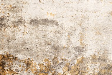 Grunge arka plan ve doku herhangi bir tasarım için