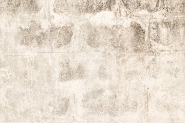 Merhaba res beyaz grunge arka plan ve doku herhangi bir tasarım için