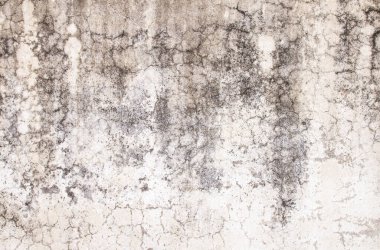 Merhaba res eski grunge doku ve arka planlar