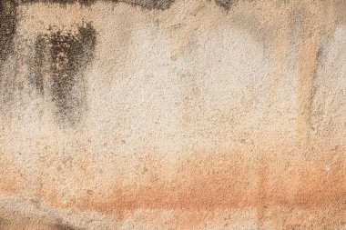 Merhaba res eski grunge doku ve arka planlar